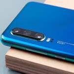 SZKŁO HYBRYDOWE 3MK FLEXIBLE GLASS LENS XIAOMI MI 9 LITE NA APARAT 4 SZT.