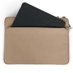 Skinarma Torba Juno laptop sleeve 14"     khaki