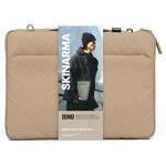 Skinarma Torba Juno laptop sleeve 14"     khaki