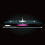 Standard Tempered Glass Koperta szkło hartowane Samsung Galaxy A54 5G 9H