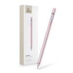 TECH-PROTECT ACTIVE STYLUS PEN PINK