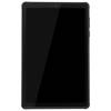 TECH-PROTECT ARMORLOK LENOVO TAB M10 PLUS 10.3 TB-X606 BLACK