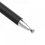 TECH-PROTECT CHARM STYLUS PEN WHITE/SILVER