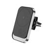 TECH-PROTECT CW19 MAGNETIC MAGSAFE VENT CAR MOUNT BLACK
