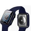 TECH-PROTECT DEFENSE360 APPLE WATCH 7 (45 MM) CLEAR