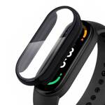 TECH-PROTECT DEFENSE360 XIAOMI MI SMART BAND 7 / 7 NFC BLACK