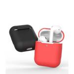 TECH-PROTECT ICON APPLE AIRPODS BLACK