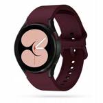 TECH-PROTECT ICONBAND SAMSUNG GALAXY WATCH 4 / 5 / 5 PRO / 6 / 7 / FE BORDO