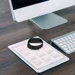 TECH-PROTECT ICONBAND XIAOMI SMART BAND 8 / 9 / NFC OLIVE