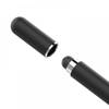 TECH-PROTECT MAGNET STYLUS PEN BLACK