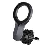 TECH-PROTECT N55 MAGNETIC MAGSAFE VENT CAR MOUNT BLACK