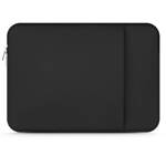 TECH-PROTECT NEOPREN LAPTOP 13 BLACK