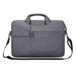 TECH-PROTECT POCKETBAG LAPTOP 14 DARK GREY