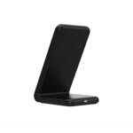 TECH-PROTECT QI15W-A23 MAGNETIC MAGSAFE WIRELESS CHARGER BLACK