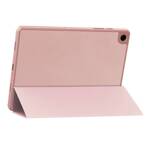 TECH-PROTECT SC PEN GALAXY TAB A9 8.7 X110 / X115 PINK