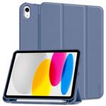 TECH-PROTECT SC PEN IPAD 10.9 10 / 2022 BLUE