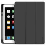 TECH-PROTECT SC PEN IPAD AIR 4 2020 BLACK