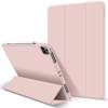 TECH-PROTECT SC PEN IPAD PRO 11 2021 PINK