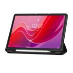 TECH-PROTECT SC PEN LENOVO TAB M11 11.0 TB-330 BLACK