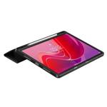 TECH-PROTECT SC PEN LENOVO TAB M11 11.0 TB-330 BLACK