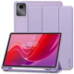 TECH-PROTECT SC PEN LENOVO TAB M11 11.0 TB-330 VIOLET