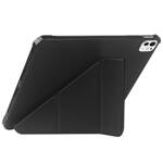 TECH-PROTECT SC PEN ORIGAMI IPAD PRO 11 5 / 2024 BLACK