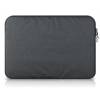 TECH-PROTECT SLEEVE LAPTOP 15-16 DARK GREY