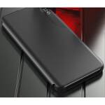 TECH-PROTECT SMART VIEW XIAOMI REDMI NOTE 12 PRO 5G / POCO X5 PRO 5G BLACK