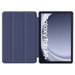 TECH-PROTECT SMARTCASE GALAXY TAB A9+ PLUS 11.0 X210 / X215 / X216 NAVY