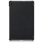 TECH-PROTECT SMARTCASE GALAXY TAB S6 LITE 10.4 2020-2024 BLACK