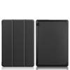 TECH-PROTECT SMARTCASE HUAWEI MEDIAPAD T5 10.1 BLACK