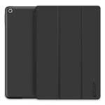 TECH-PROTECT SMARTCASE IPAD 10.2 7 / 8 / 9 / 2019-2021 BLACK