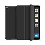 TECH-PROTECT SMARTCASE IPAD 10.2 7 / 8 / 9 / 2019-2021 BLACK