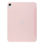 TECH-PROTECT SMARTCASE IPAD AIR 10.9 4 / 5 / 2020-2022 / 11 6 / 2024 PINK