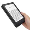 TECH-PROTECT SMARTCASE KINDLE 11 2022 LIGHT GREY