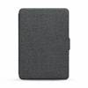 TECH-PROTECT SMARTCASE KINDLE PAPERWHITE IV / 4 2018 / 2019 / 2020 DARK GREY