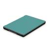 TECH-PROTECT SMARTCASE KINDLE PAPERWHITE V / 5 / SIGNATURE EDITION GREEN