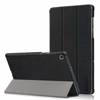 TECH-PROTECT SMARTCASE LENOVO TAB M10 PLUS 10.3 TB-X606 BLACK