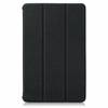 TECH-PROTECT SMARTCASE LENOVO TAB M10 PLUS 10.3 TB-X606 BLACK