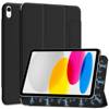 TECH-PROTECT SMARTCASE MAGNETIC IPAD 10.9 2022 BLACK