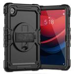 TECH-PROTECT SOLID360 LENOVO TAB M11 11.0 TB-330 BLACK