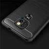 TECH-PROTECT TPUCARBON MOTOROLA MOTO G9 PLAY/E7 PLUS BLACK