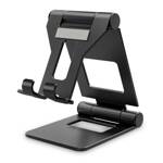 TECH-PROTECT Z10 UNIVERSAL STAND HOLDER TABLET BLACK