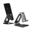TECH-PROTECT Z16 UNIVERSAL STAND HOLDER SMARTPHONE GREY