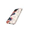 TECH21 ETUI T21-7983 REMIX IN MOTION IPHONE 11 PEACH