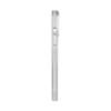 TECH21 ETUI T21-8379 EVO CLEAR IPHONE 12 / 12 PRO CLEAR