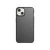 TECH21 ETUI T21-8885 Evo Lite -Apple iPhone 13 mini Case Black
