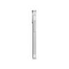 TECH21 ETUI T21-8894 EVO CLEAR IPHONE 13 MINI CLEAR