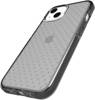 TECH21 ETUI T21-8923 EVO CHECK IPHONE 13 SMOKEY BLACK