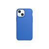 TECH21 ETUI  T21-8929 EVO LITE IPHONE 13 CLASSIC BLUE